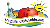 LongIslandKidsGuide.com Logo
